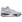 Nike Air Flight '89